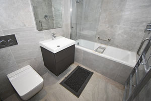 - click for photo gallery